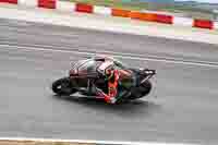 cadwell-no-limits-trackday;cadwell-park;cadwell-park-photographs;cadwell-trackday-photographs;enduro-digital-images;event-digital-images;eventdigitalimages;navarra;no-limits-trackdays;peter-wileman-photography;racing-digital-images;trackday-digital-images;trackday-photos